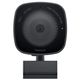 Dell WB3023 2K QHD Webcam (722-BBBV) — görsel 2