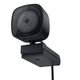 Dell WB3023 2K QHD Webcam (722-BBBV) — görsel 3