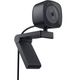 Dell WB3023 2K QHD Webcam (722-BBBV) — görsel 1