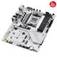 Asus Rog Strix B850-A Gaming Wifi AM5 D5 Type-C — görsel 3