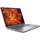 HP ZBook Fury G1i Ultra7 265HX-16''-32G-1TB-12G-WP — görsel 2