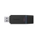 Kingston 128GB Exodia G2 DTXG2/128GB — görsel 3
