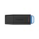 Kingston 128GB Exodia G2 DTXG2/128GB — görsel 2