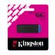 Kingston 128GB Exodia G2 DTXG2/128GB — görsel 1