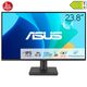 Asus Eye Care 23.8' 1ms Vga Hdmi IPS (VA249HG) — görsel 1