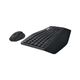Logitech MK850 Bluetooth Set Siyah (920-008230) — görsel 3