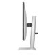 HP Series 7 Pro 27'' 727pq Pivot Type-C (8J4D8UT) — görsel 3