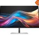 HP Series 7 Pro 27'' 727pq Pivot Type-C (8J4D8UT) — görsel 1