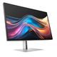 HP Series 7 Pro 27'' 727pq Pivot Type-C (8J4D8UT) — görsel 2
