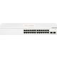 HPE Networking ION 1830 24Port 2xSFP (JL812A) — görsel 1