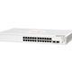 HPE Networking ION 1830 24Port 2xSFP (JL812A) — görsel 2