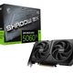 MSI GeForce RTX 5060 TI 8G Shadow 2X OC Plus GD7 — görsel 1