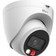 Dahua IPC-HDW2249T-S-IL Dual Light Dome IP Kamera — görsel 3