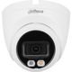 Dahua IPC-HDW2249T-S-IL Dual Light Dome IP Kamera — görsel 2