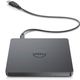Dell DW316 USB Slim DVD±RW Drive Harici — görsel 2