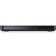 Dell DW316 USB Slim DVD±RW Drive Harici — görsel 3