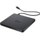 Dell DW316 USB Slim DVD±RW Drive Harici — görsel 1