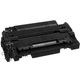 Canon CRG-724 Toner Kartuş — görsel 2