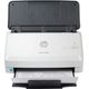 HP ScanJet Pro 3000 s4 Doküman Tarayıcı (6FW07A) — görsel 1