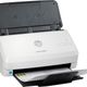 HP ScanJet Pro 3000 s4 Doküman Tarayıcı (6FW07A) — görsel 2