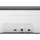 HP ScanJet Pro 3000 s4 Doküman Tarayıcı (6FW07A) — görsel 3
