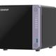 QNAP TS-432X-4GB (4x3.5'') Tower NAS — görsel 2
