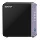 QNAP TS-432X-4GB (4x3.5'') Tower NAS — görsel 1