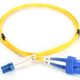 Digitus Fiber Optik Singlemode Sarı (3m) — görsel 1
