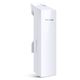 Tp-Link CPE510 300Mbps 13dBi Dış Mekan Anten — görsel 1