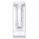 Tp-Link CPE510 300Mbps 13dBi Dış Mekan Anten — görsel 2