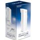 Tp-Link CPE510 300Mbps 13dBi Dış Mekan Anten — görsel 3