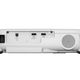 Epson EB-W53 4000Ans 1280x800 Projeksiyon — görsel 3