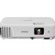 Epson EB-W53 4000Ans 1280x800 Projeksiyon — görsel 1