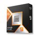 Amd Ryzen 9 9950X3D AM5Pin 170W Fansız (Box) — görsel 1
