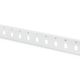 Digitus Fiber Optik Ön Panel — görsel 3
