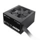 Thermaltake 650W 80+ APFC (TR2 ST) — görsel 1