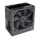 Thermaltake 650W 80+ APFC (TR2 ST) — görsel 2