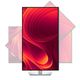 Dell Pro P3225QE 31.5'' 5ms 4K Type-C Hdmi Dp IPS — görsel 3