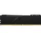 Kingston Beast 32GB 2x16 3600 D4 KF436C18BBK2/32TR — görsel 3