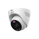 Dahua HAC-ME1239TQ-A-PV 2MP Dual Light Dome HDCVI — görsel 3