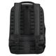 Samsonite 15.6'' STACKD BIZ NB Sırt Çanta Siyah — görsel 3