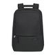 Samsonite 15.6'' STACKD BIZ NB Sırt Çanta Siyah — görsel 1