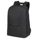 Samsonite 15.6'' STACKD BIZ NB Sırt Çanta Siyah — görsel 2