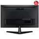 Asus Eye Care 23.8''' 1ms Hdmi IPS (VY249HGR) — görsel 3