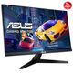 Asus Eye Care 23.8''' 1ms Hdmi IPS (VY249HGR) — görsel 2