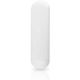 UBNT NS-5AC NANOSTATION 5AC 16dbi 450mbps — görsel 1