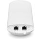 UBNT NS-5AC NANOSTATION 5AC 16dbi 450mbps — görsel 3