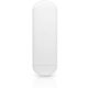 UBNT NS-5AC NANOSTATION 5AC 16dbi 450mbps — görsel 2