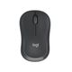 Logitech MK370 Bluetooth Set Siyah (920-012074) — görsel 3