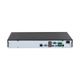 Dahua NVR5216-EI 16 Kanal 1U H.265 NVR 2x20TB — görsel 3